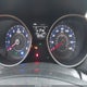 5NPDH4AE9FH561739 2015 Hyundai Elantra Limited auction photo thumbnail 7