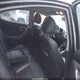 5NPDH4AE9FH561739 2015 Hyundai Elantra Limited auction photo thumbnail 8