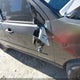 1FAFP34334W165027 2004 Ford Focus Se auction photo thumbnail 13