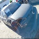 1FAFP34334W165027 2004 Ford Focus Se auction photo thumbnail 1