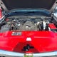 1GCRCPEH9FZ443712 2015 Chevrolet Silverado 1500 Ls auction photo thumbnail 10