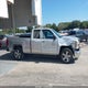 1GCRCPEH9FZ443712 2015 Chevrolet Silverado 1500 Ls auction photo thumbnail 13