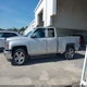 1GCRCPEH9FZ443712 2015 Chevrolet Silverado 1500 Ls auction photo thumbnail 14