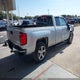 1GCRCPEH9FZ443712 2015 Chevrolet Silverado 1500 Ls auction photo thumbnail 4