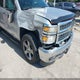 1GCRCPEH9FZ443712 2015 Chevrolet Silverado 1500 Ls auction photo thumbnail 6