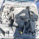 JTHBD192X30073838 2003 Lexus Is 300 auction photo thumbnail 10