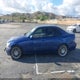 JTHBD192X30073838 2003 Lexus Is 300 auction photo thumbnail 14