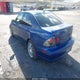 JTHBD192X30073838 2003 Lexus Is 300 auction photo thumbnail 3