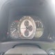 JTHBD192X30073838 2003 Lexus Is 300 auction photo thumbnail 7