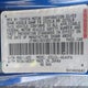 JTHBD192X30073838 2003 Lexus Is 300 auction photo thumbnail 9