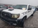 5TETX22N37Z354179 2007 Toyota Tacoma auction photo thumbnail 2