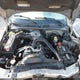 1B4HS28Y1WF178053 1998 Dodge Durango Slt auction photo thumbnail 10