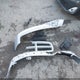 1B4HS28Y1WF178053 1998 Dodge Durango Slt auction photo thumbnail 12