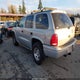 1B4HS28Y1WF178053 1998 Dodge Durango Slt auction photo thumbnail 3
