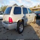 1B4HS28Y1WF178053 1998 Dodge Durango Slt auction photo thumbnail 4