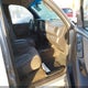 1B4HS28Y1WF178053 1998 Dodge Durango Slt auction photo thumbnail 5