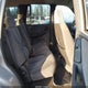 1B4HS28Y1WF178053 1998 Dodge Durango Slt auction photo thumbnail 8