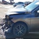 4T1G11BK4MU028748 2021 Toyota Camry Se Awd auction photo thumbnail 21