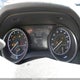 4T1G11BK4MU028748 2021 Toyota Camry Se Awd auction photo thumbnail 7