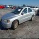 YV1RS592172616298 2007 Volvo S60 2.5T auction photo thumbnail 2