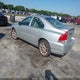 YV1RS592172616298 2007 Volvo S60 2.5T auction photo thumbnail 3