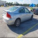 YV1RS592172616298 2007 Volvo S60 2.5T auction photo thumbnail 4