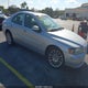 YV1RS592172616298 2007 Volvo S60 2.5T auction photo thumbnail 6