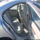 YV1RS592172616298 2007 Volvo S60 2.5T auction photo thumbnail 8