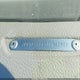 YV1RS592172616298 2007 Volvo S60 2.5T auction photo thumbnail 9