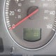 YV1RS592172616298 2007 Volvo S60 2.5T auction photo thumbnail 7