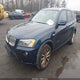 5UXWX9C55E0D42537 2014 BMW X3 xDrive28I auction photo thumbnail 2