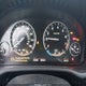 5UXWX9C55E0D42537 2014 BMW X3 xDrive28I auction photo thumbnail 7