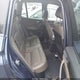 5UXWX9C55E0D42537 2014 BMW X3 xDrive28I auction photo thumbnail 8