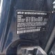 5UXWX9C55E0D42537 2014 BMW X3 xDrive28I auction photo thumbnail 9