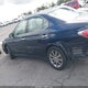 JTHBF30G720055651 2002 Lexus Es 300 auction photo thumbnail 14