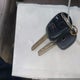 JTHBF30G720055651 2002 Lexus Es 300 auction photo thumbnail 11