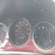 JTHBF30G720055651 2002 Lexus Es 300 auction photo thumbnail 7