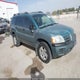 4A4MM21S44E065775 2004 Mitsubishi Endeavor Ls auction photo thumbnail 1