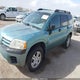 4A4MM21S44E065775 2004 Mitsubishi Endeavor Ls auction photo thumbnail 6