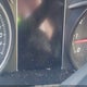 WDC0G5EB0JF477118 2018 Mercedes-Benz Glc 350E 4Matic auction photo thumbnail 16