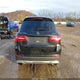 WDC0G5EB0JF477118 2018 Mercedes-Benz Glc 350E 4Matic auction photo thumbnail 17