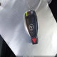 WDC0G5EB0JF477118 2018 Mercedes-Benz Glc 350E 4Matic auction photo thumbnail 11