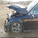 WDC0G5EB0JF477118 2018 Mercedes-Benz Glc 350E 4Matic auction photo thumbnail 19