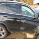 WDC0G5EB0JF477118 2018 Mercedes-Benz Glc 350E 4Matic auction photo thumbnail 21
