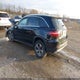 WDC0G5EB0JF477118 2018 Mercedes-Benz Glc 350E 4Matic auction photo thumbnail 3