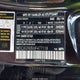 WDC0G5EB0JF477118 2018 Mercedes-Benz Glc 350E 4Matic auction photo thumbnail 9