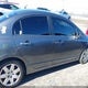19XFA1F52AE059141 2010 Honda Civic Lx auction photo thumbnail 13