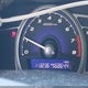 19XFA1F52AE059141 2010 Honda Civic Lx auction photo thumbnail 15
