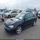 4S3BL676056202872 2005 Subaru Legacy 2.5Gt Limited auction photo thumbnail 2