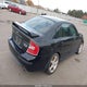4S3BL676056202872 2005 Subaru Legacy 2.5Gt Limited auction photo thumbnail 4